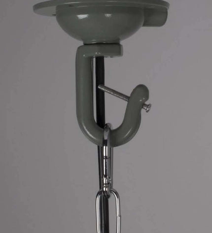 Hanglamp Zuiver Vic - laatste showroommodel