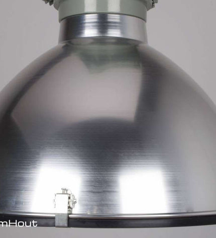 Hanglamp Zuiver Vic - laatste showroommodel