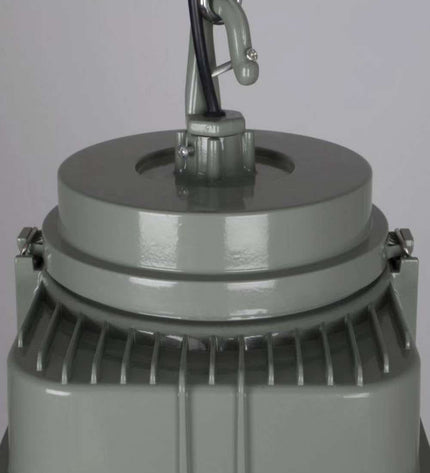 Hanglamp Zuiver Vic - laatste showroommodel