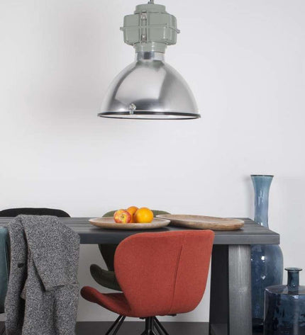 Hanglamp Zuiver Vic - laatste showroommodel