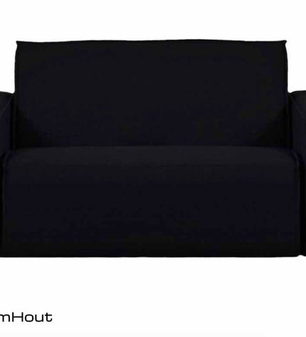 Icon loungeseat 1,5-zits (loveseat) Bubalou