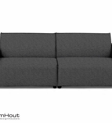 Icon loungebank 3-zits bank Bubalou