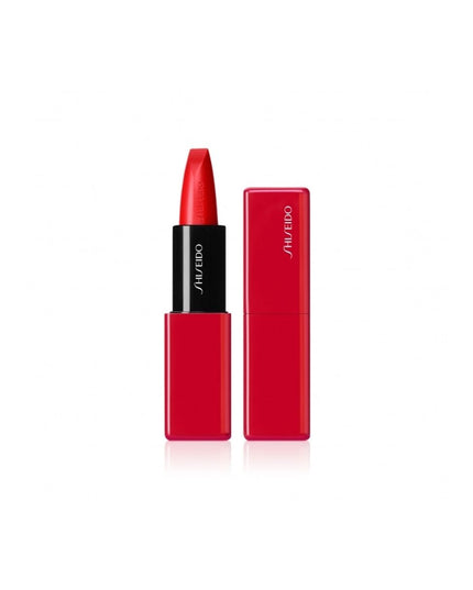 V4HDEF4D3B2A2E6F1BA4851371575D622BDR5109842P1