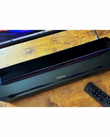 V4H12B0BFCB0C87D0C7D4883D6BBD9377DAR4617702P2