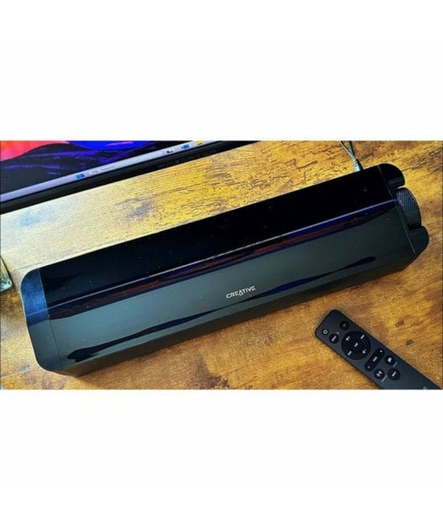 V4H12B0BFCB0C87D0C7D4883D6BBD9377DAR4617702P2