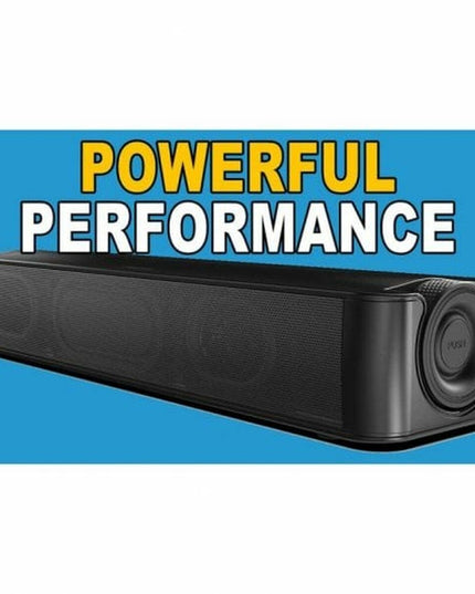 V4HC581A2A5F2B12CC6BD11CD8DDDA22239R4617704P3