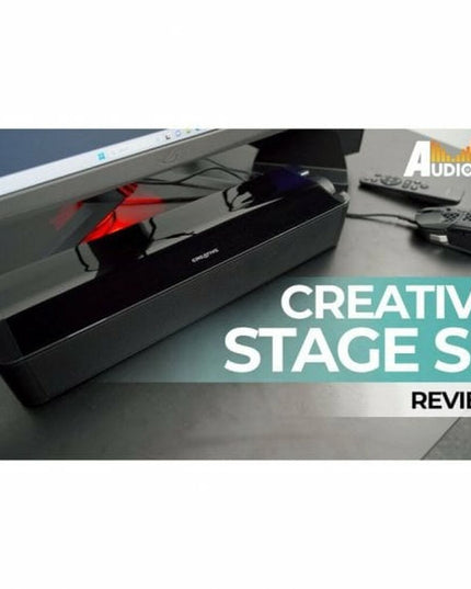 V4H22A2D4C575C042B83A665C71E31FFB50R4617705P4