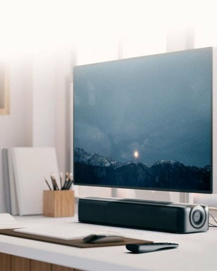 V4H3F895ED68CADF44D591B981BF0430E0AR4617707P6