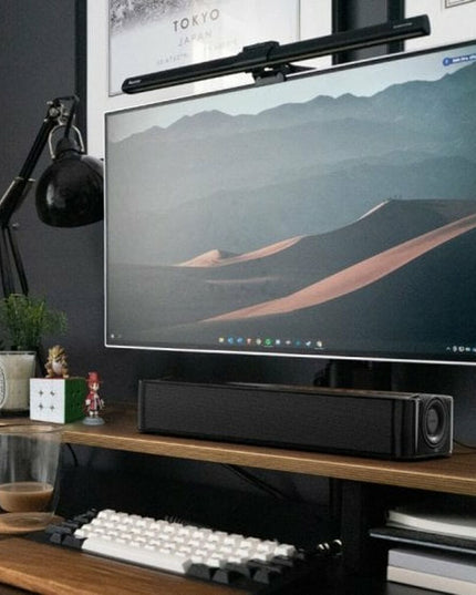 V4H8EEBB3A890945606A8D4E688090EE2BER4617709P7