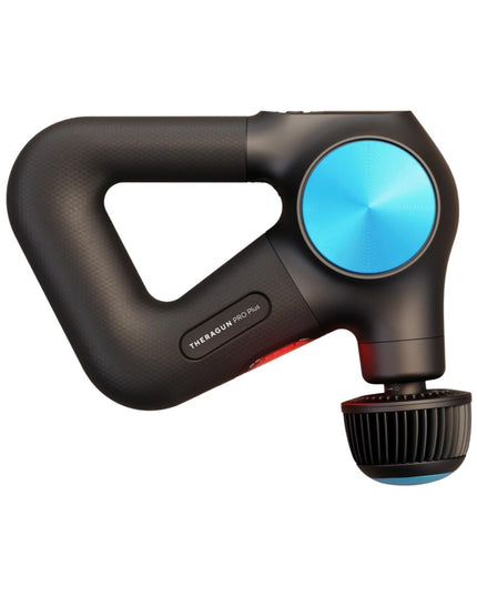 V3H8C1B121228CE6BF96A9F9E5A8878FCCCR7508489P2