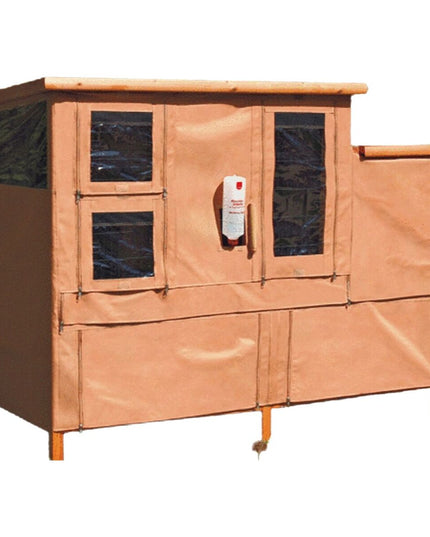 V6H64D6B2D57E40875A3378FFEE3307AD6AR7446628P1