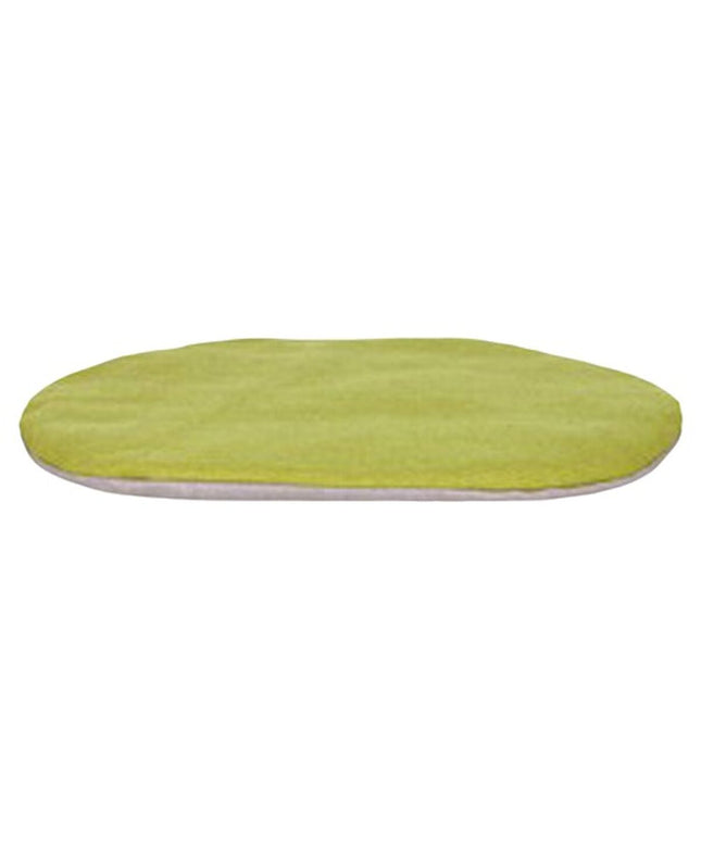 V6H63D0970EB7466C0F40D67EC8C9EFF8C4R7454607P2