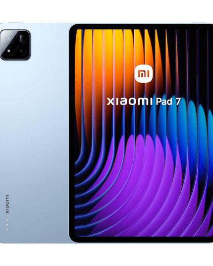 V3HE63DFA5E640963EB99FFACE7F97B2E1ER7016220P1