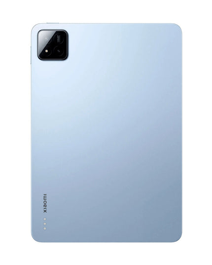 V3HE9C346D59DE99196D6378C893749BB00R7016226P3