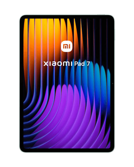 V5HA98C3AD491963D5E48999C3CB4F28560R7017133P2