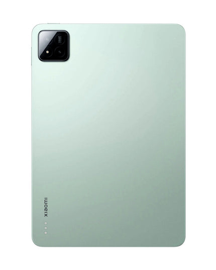 V5H9B21F8DD0626275823C2A2879D5C27CFR7017134P3