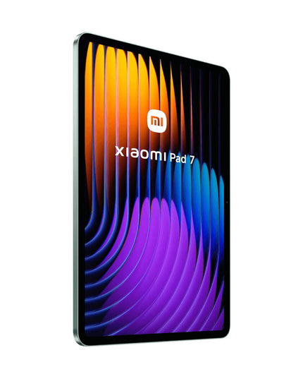 V5H86BE31257F87B7FDCA7A144303526433R7017135P4