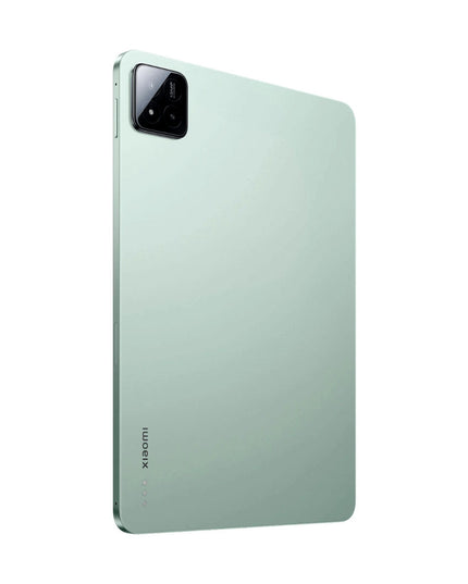 V5H9FCC002D242C346A7BA8025EB7BB0D3BR7017136P5