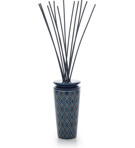 "Illum Belgravia Luxury Scent Diffuser Small"