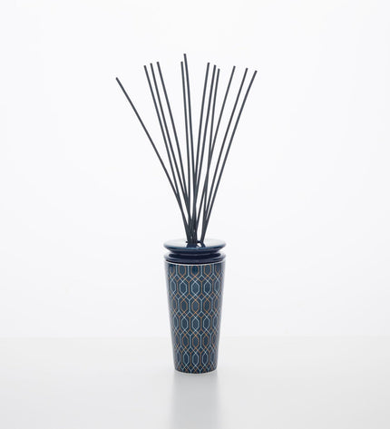 "Illum Belgravia Luxury Scent Diffuser Small"