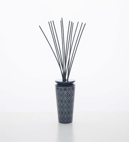 "Illum Belgravia Luxury Scent Diffuser Small"