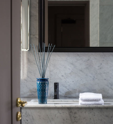 "Illum Belgravia Luxury Scent Diffuser Small"