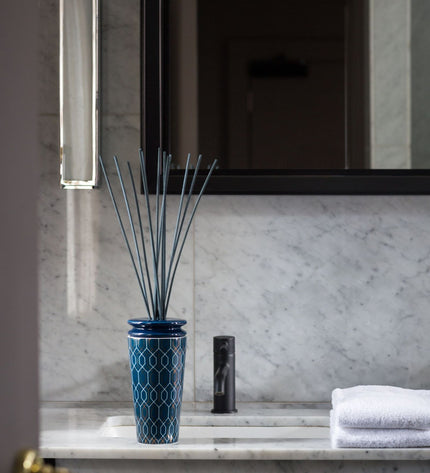 "Illum Belgravia Luxury Scent Diffuser Small"