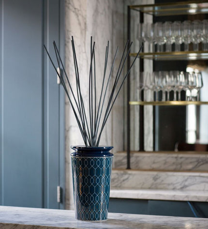 "Illum Belgravia Luxury Scent Diffuser Small"
