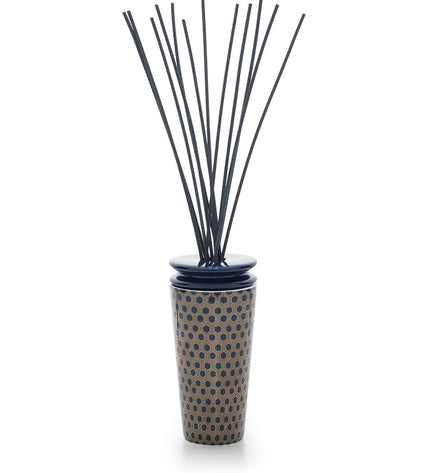 "Illum Cologne Retro Fragrance Diffuser Small"