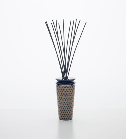 "Illum Cologne Retro Fragrance Diffuser Small"