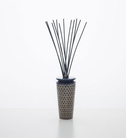 "Illum Cologne Retro Fragrance Diffuser Small"