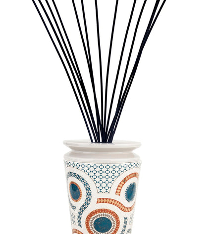 "Illum Basilica Scent Diffuser Large 3500 ml"