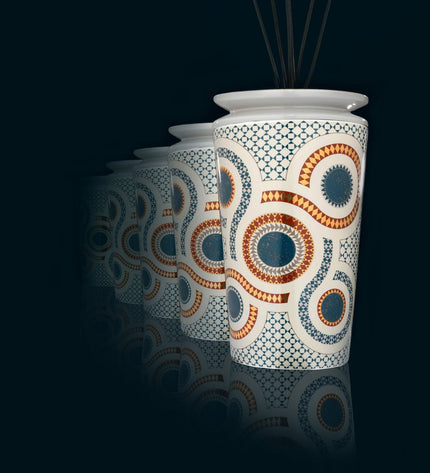 "Illum Basilica Scent Diffuser Large 3500 ml"