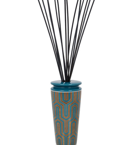 "Illum Infusion Deco Scent Diffuser Small"