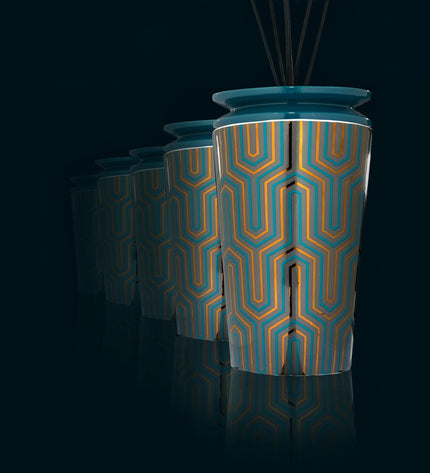 "Illum Infusion Deco Scent Diffuser Small"