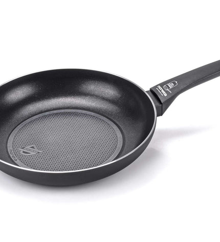 Recy frying pan Ø 26 cm