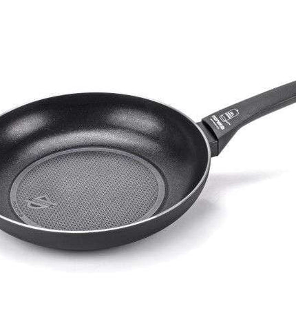 Recy frying pan Ø 26 cm