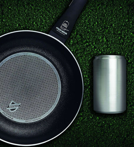 Recy frying pan Ø 26 cm