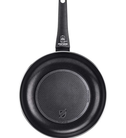 Recy frying pan Ø 26 cm