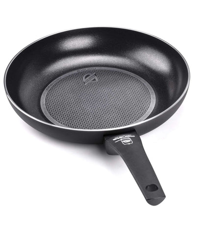 Recy frying pan Ø 26 cm