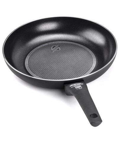 Recy frying pan Ø 26 cm