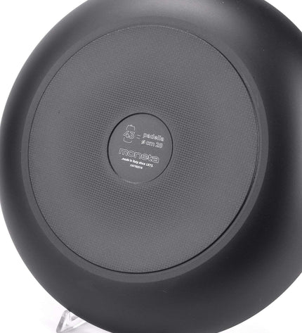 Recy frying pan Ø 26 cm