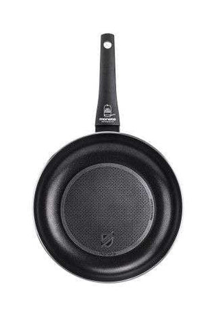 Recy frying pan Ø 26 cm