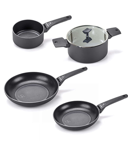 Recy frying pan Ø 26 cm