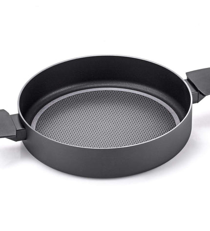 Recy Serving Pan Ø 24 cm