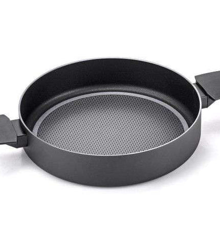 Recy Serving Pan Ø 28 cm