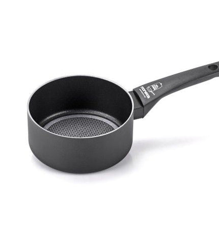 Recy Steel Pan Ø 16 cm