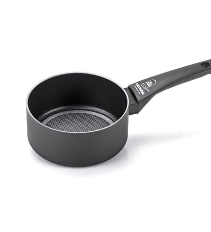 Recy Steel Pan Ø 16 cm