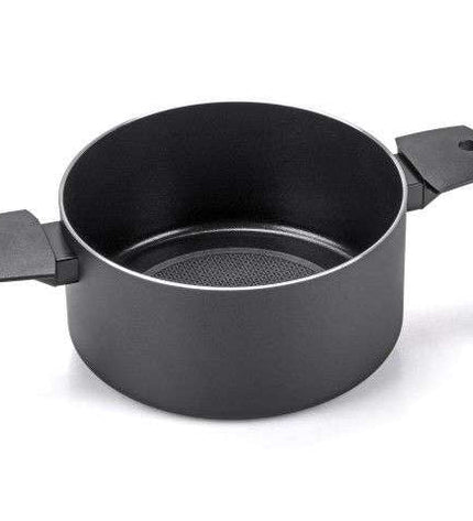 Recy Frying Pan Ø 20 cm