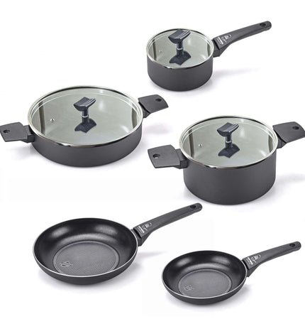 Recy Frying Pan Ø 20 cm